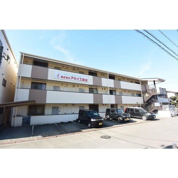 写真:その他物件の写真01