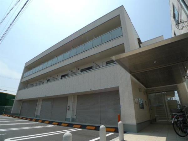 写真:その他物件の写真01