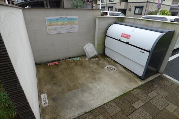写真:その他物件の写真02