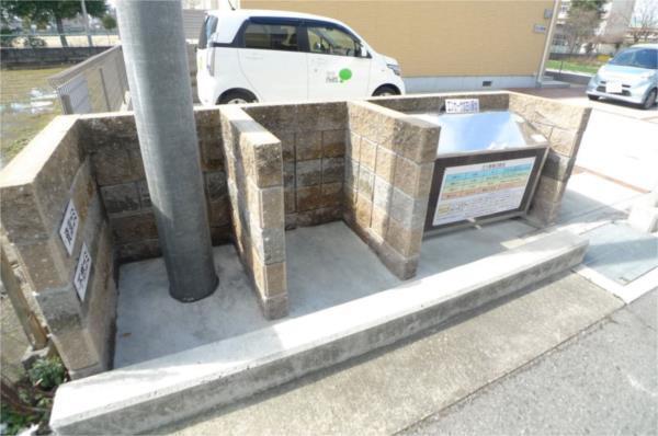 エンカーサ加古川駅北 物件画像