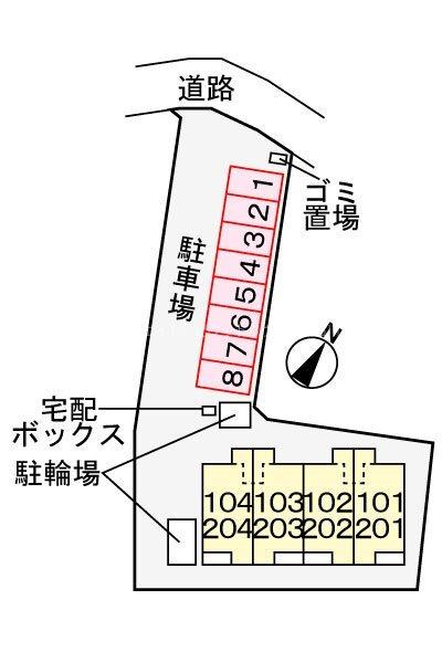 写真:その他物件の写真02