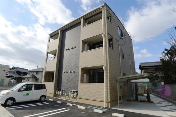 写真:その他物件の写真01