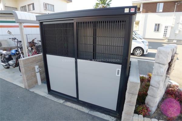 写真:その他物件の写真02