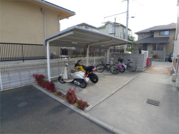 写真:その他物件の写真02