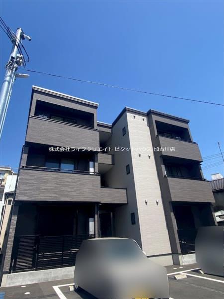 写真:その他物件の写真01