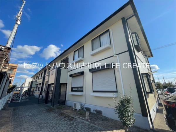 写真:その他物件の写真01