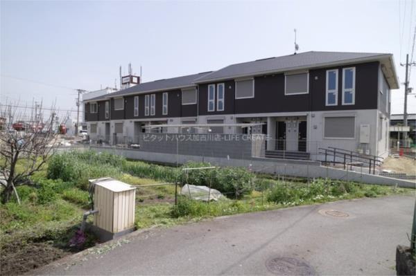 写真:その他物件の写真01