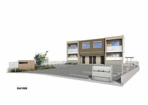 写真:その他物件の写真01