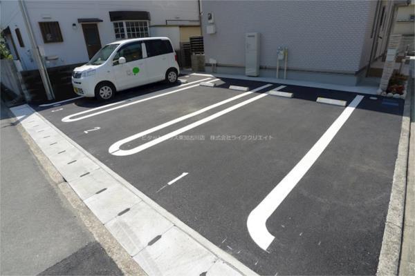 写真:その他物件の写真02