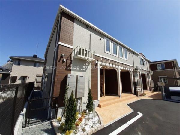 写真:その他物件の写真01