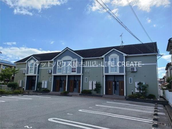 写真:その他物件の写真01