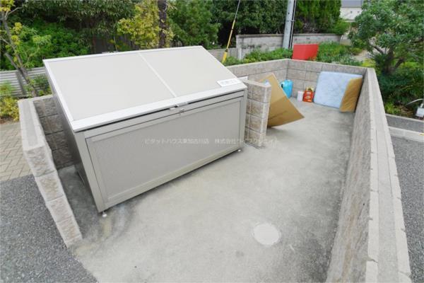 写真:その他物件の写真02