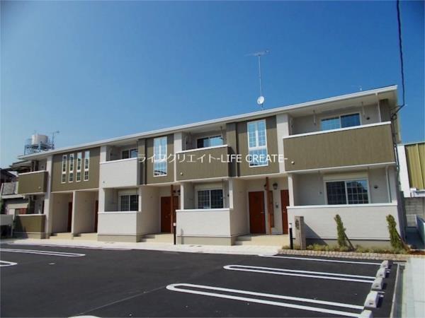 写真:その他物件の写真01