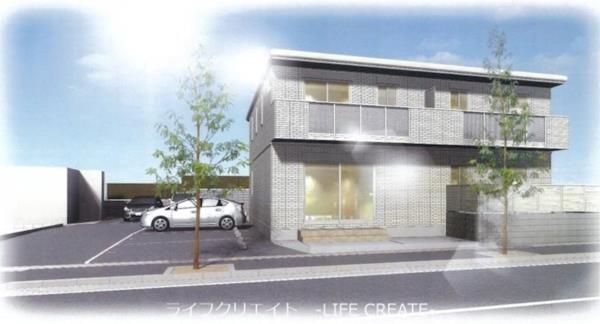 写真:その他物件の写真01