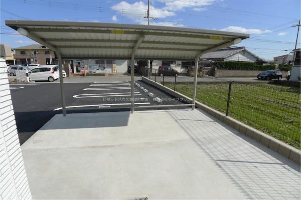 写真:その他物件の写真02