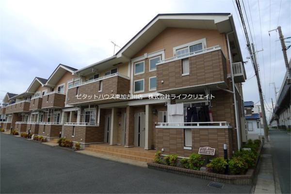 写真:その他物件の写真01