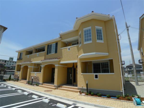 写真:その他物件の写真01