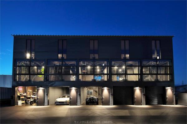 写真:その他物件の写真01