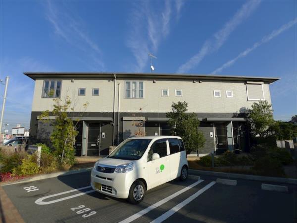 写真:その他物件の写真01