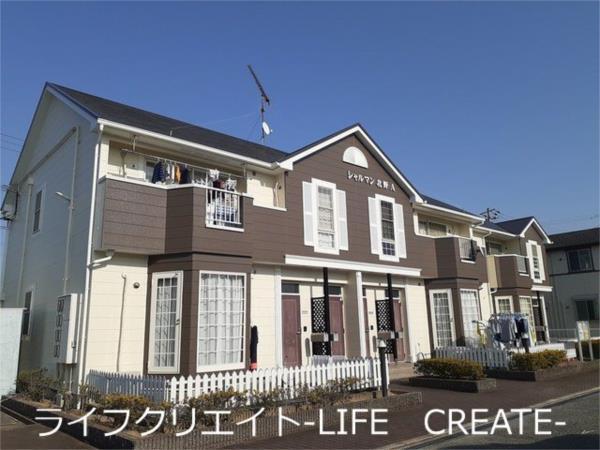 写真:その他物件の写真01