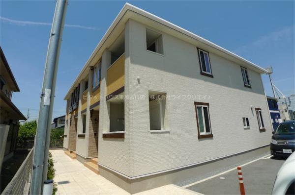 写真:その他物件の写真01