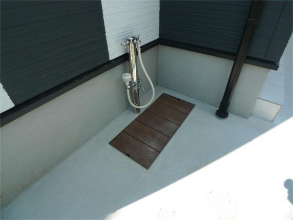 ブランテラス尾上町 物件画像