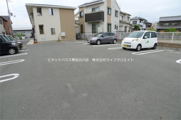 写真:その他物件の写真02