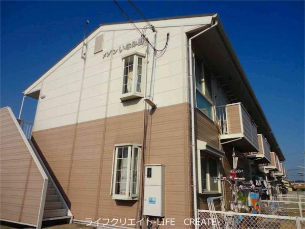 写真:その他物件の写真01