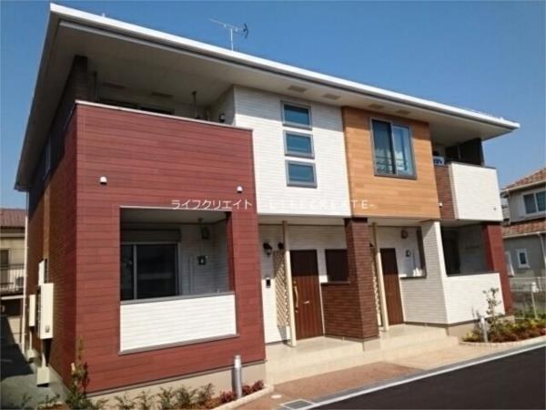 写真:その他物件の写真01