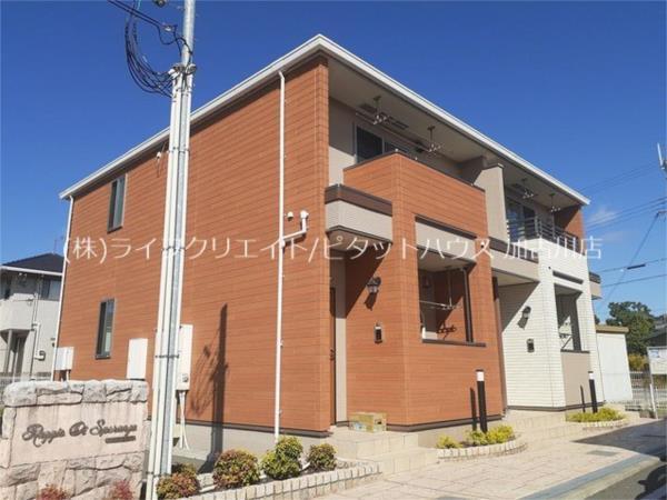 写真:その他物件の写真01