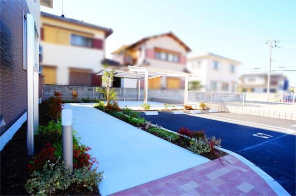 写真:その他物件の写真02