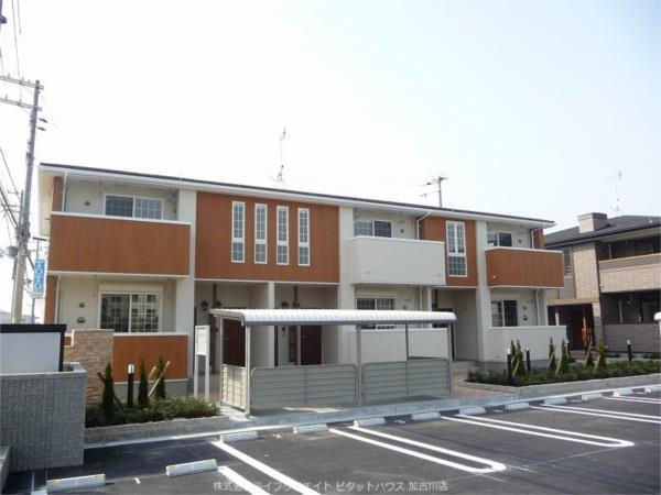 写真:その他物件の写真01