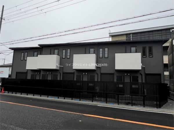 写真:その他物件の写真01