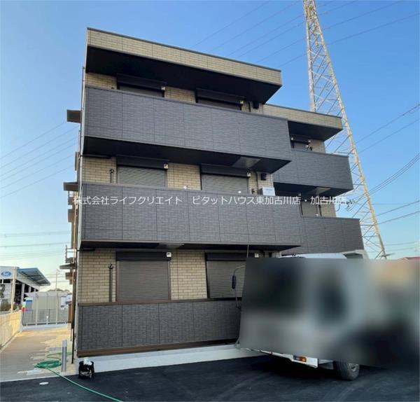 写真:その他物件の写真01