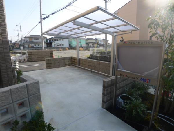 写真:その他物件の写真02