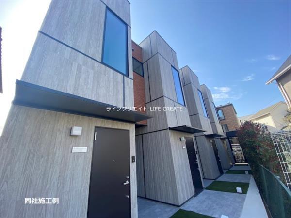 写真:その他物件の写真01