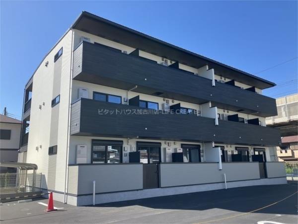 写真:その他物件の写真01