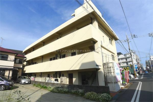 写真:その他物件の写真01