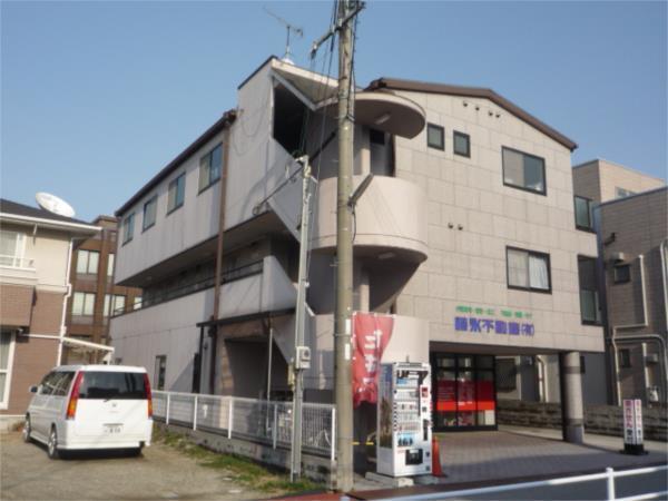 写真:その他物件の写真01