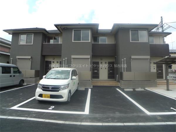 写真:その他物件の写真01