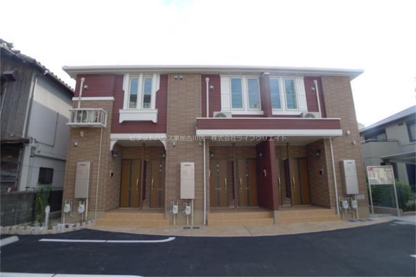 写真:その他物件の写真01