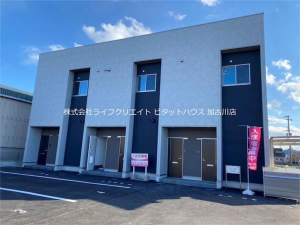 写真:その他物件の写真01