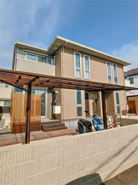 建物画像
