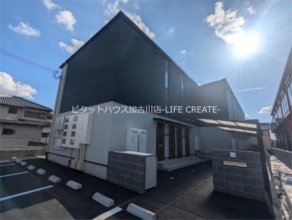 写真:その他物件の写真01