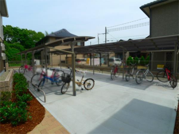 写真:その他物件の写真02