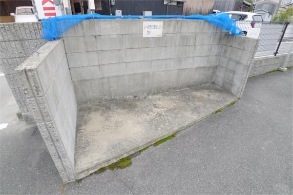 シエロ 物件画像