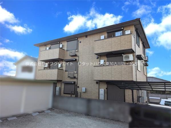 写真:その他物件の写真01