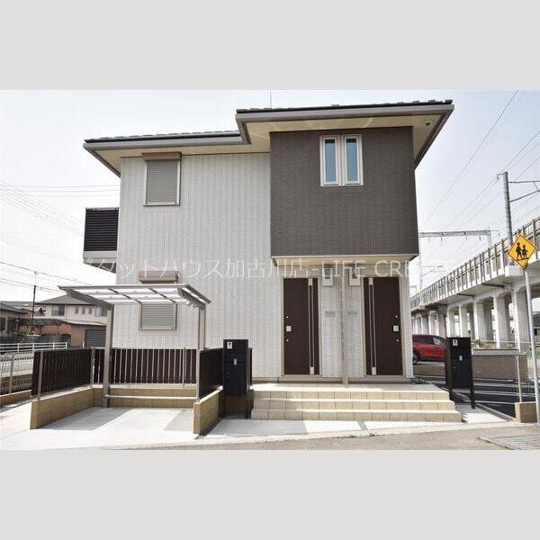 写真:その他物件の写真01