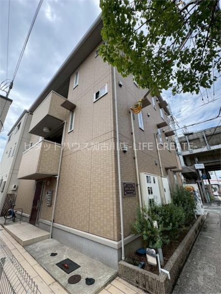 写真:その他物件の写真01