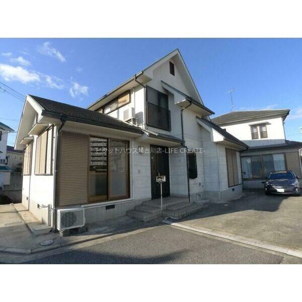 写真:その他物件の写真01